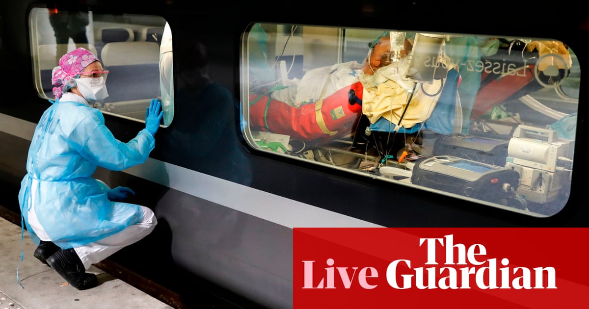 Télécharger gratuitement Images G6iapvjignjgpm dernière salutations