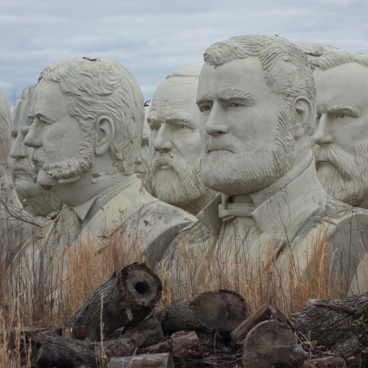 The Invention Of Whiteness The Long History Of A Dangerous Idea Race The Guardian The Invention Of Whiteness The Long History Of A Dangerous Idea Race The Guardian