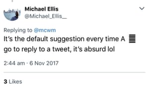 iOS bug replacing ‘I’ with the letter ‘A’ and strange symbols for iPhone users