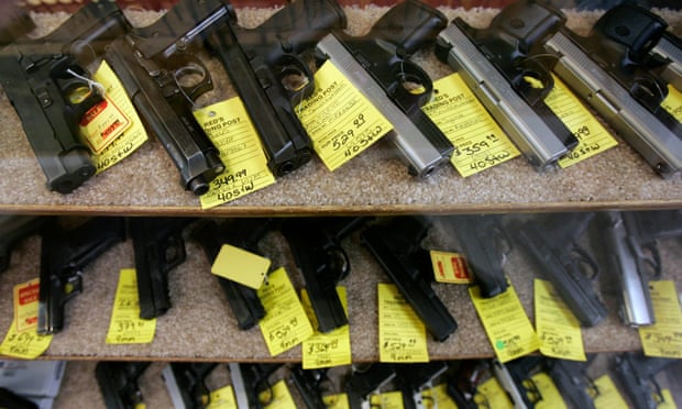 Where are all the guns? Handguns for sale in a shop, Idaho, USA Map Uk Gun Shop Map Uk Gun Shop Where are all the guns? Handguns for sale in a shop, Idaho, USA
