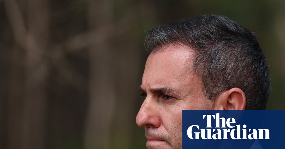 Australian Inflation Jumps to 4%, Raising Fears of Another Rate Hike Before Christmas