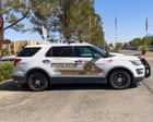California man charged in the killing of his ex-wife – two decades after she vanished
