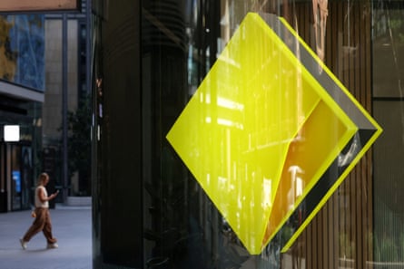 The Commonwealth Bank recently replaced 45 customer service workers with an artificial intelligence chatbot.
