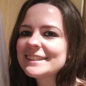 Kelly Brewster