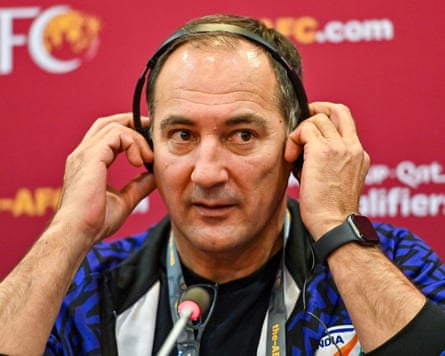 Igor Stimac
