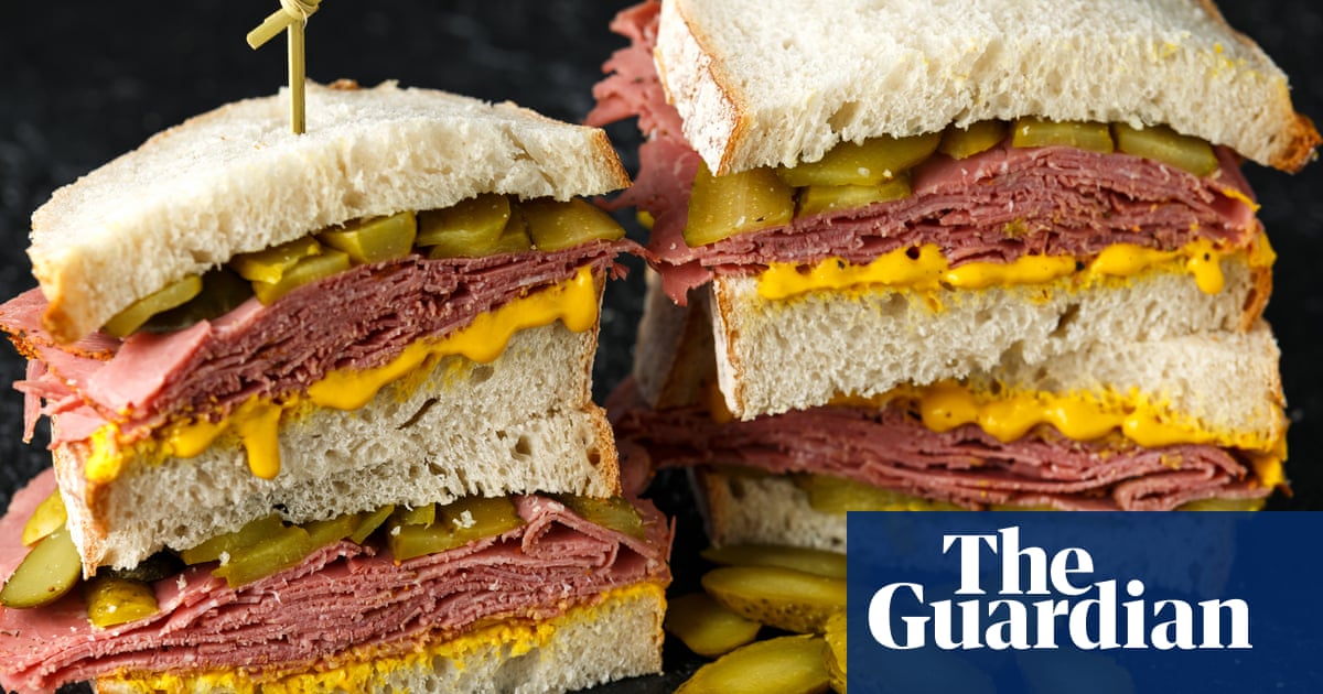 What's the best bread for sandwiches? | Kitchen aide