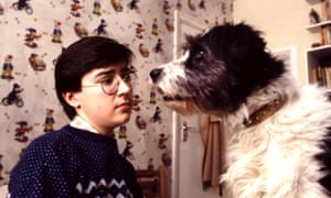 Happy 50th Birthday Adrian Mole Books The Guardian