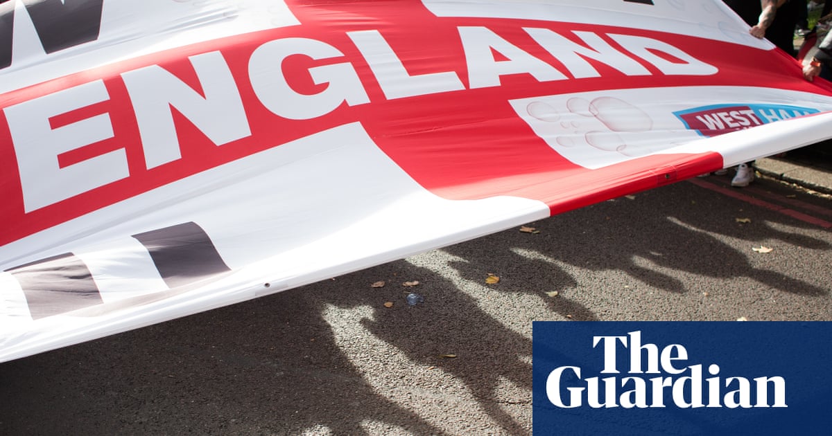 Online Aggression Skews Debate Over Suspended West Ham Youth Coach Jacob Steinberg Football The Guardian