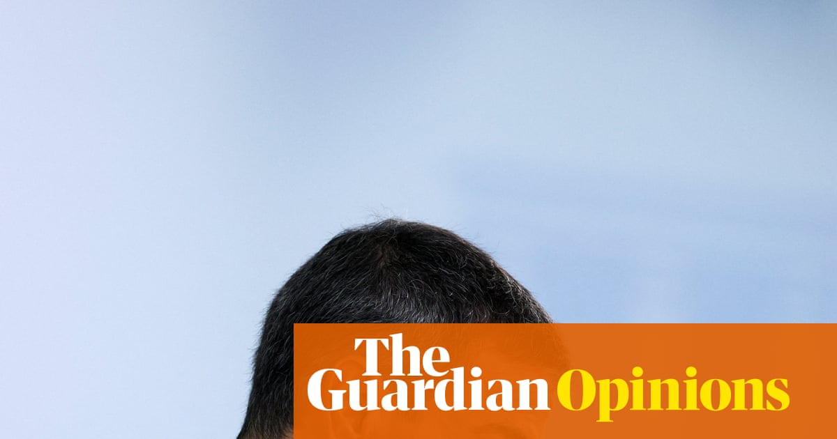 Pedro Sánchez Has Mastered the Political Comeback — But a Snap Election Could Test Him Like Never Before
