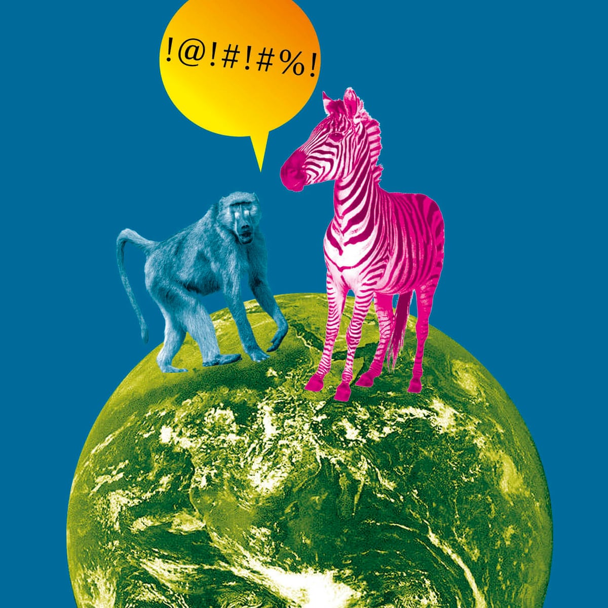 Lil Dicky Earth Roblox Id Code Roblox V Bucks Hack Lil Dicky Earth Roblox Id Code Roblox V Bucks Hack