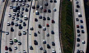 Current EPA regulations require vehicles to get 36 miles per gallon by 2025 – 10 miles per gallon over the existing standard.