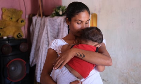 Mom Sear Bed Son Video - No milk, no eggs, small hope: fears rise for Sri Lanka's malnourished  children | Global development | The Guardian