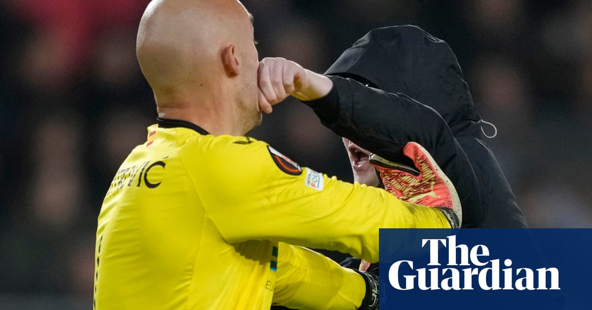 Първият доклад за безопасност на работното място подчертава притесненията на