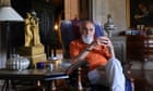 Palestinian petitions UK for apology over alleged abuses during British rule