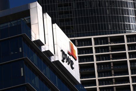 PwC did not disclose any conflicts of interest before winning aged care  auditing contract, PwC
