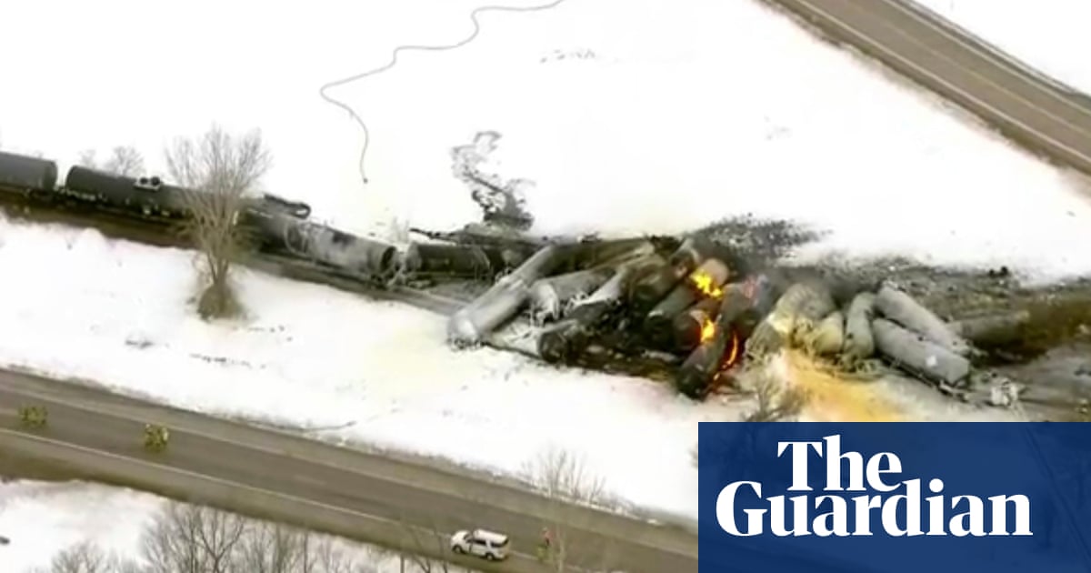 1839.jpg?width=1200&height=630&quality=8