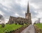 Reform-led Worcestershire set to issue England’s largest council tax rise Reform-led Worcestershire set to issue England’s largest council tax rise