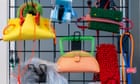 Paint your clothes and redesign your t-shirts: revive your wardrobe with Fashion Revolution