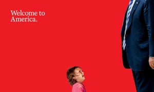 Indonesia Overturns 62m Suharto Libel Ruling Against Time Magazine Us Press And Publishing The Guardian
