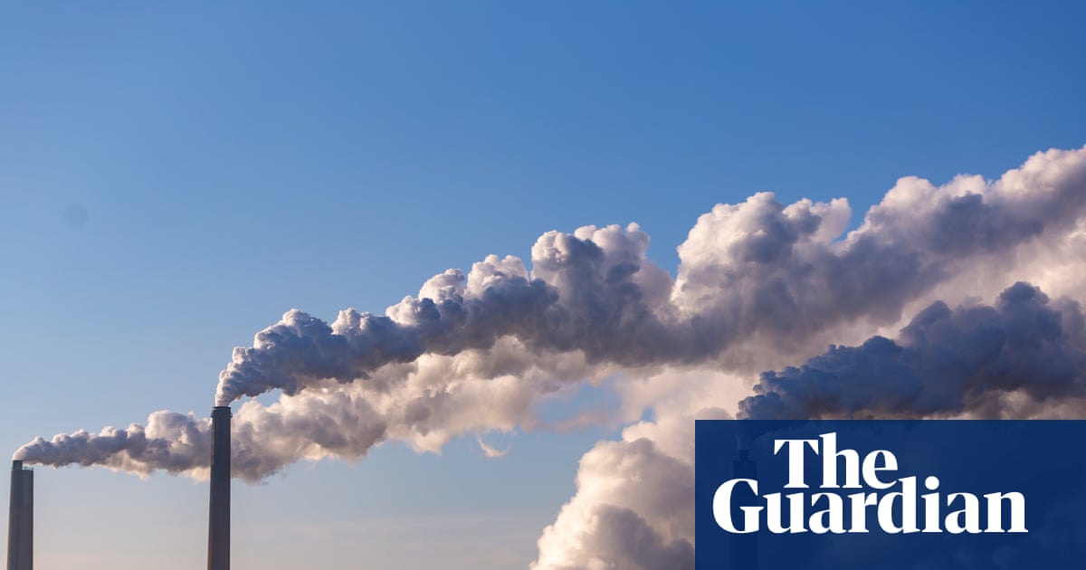Rising Nato military spending to cause huge spike in emissions, report warns