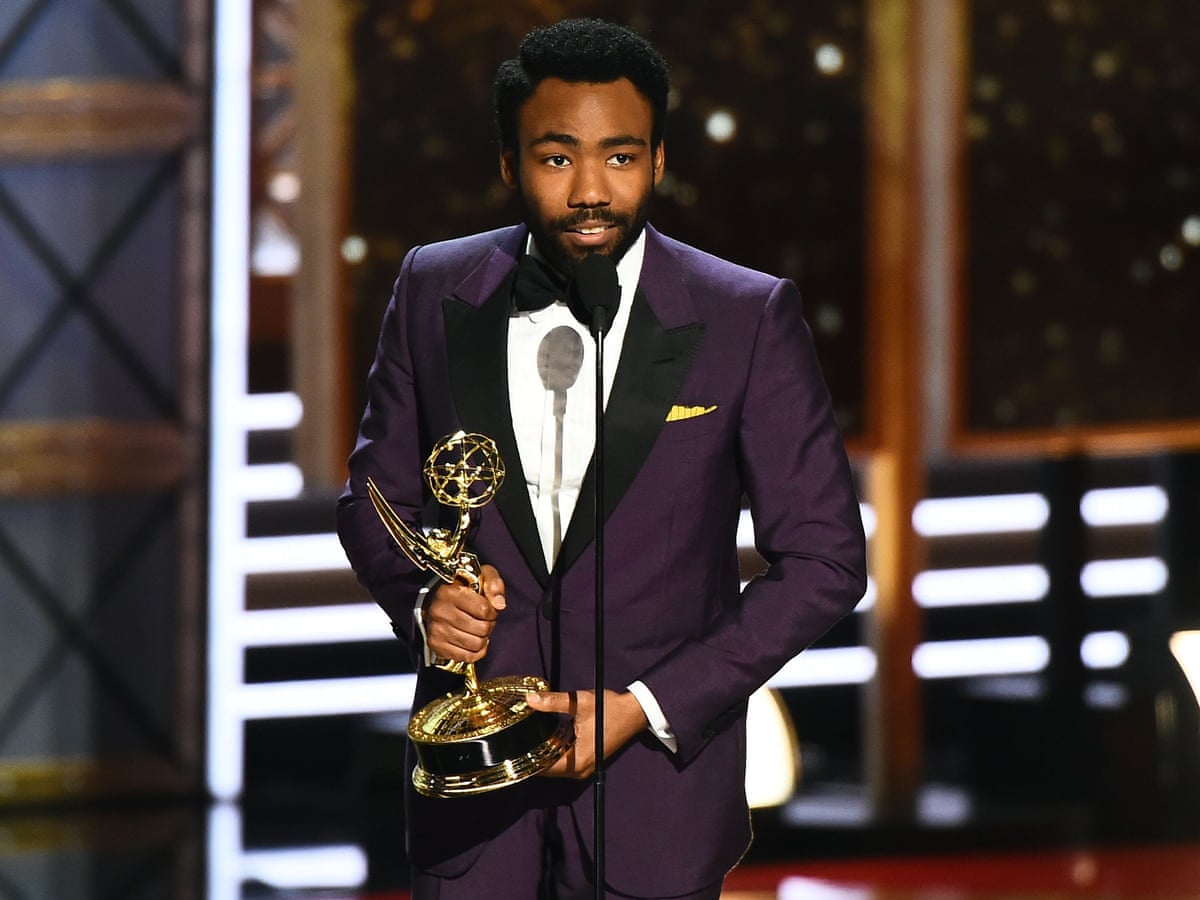 Emmys Winners 2017 The Full List Emmys 2017 The Guardian