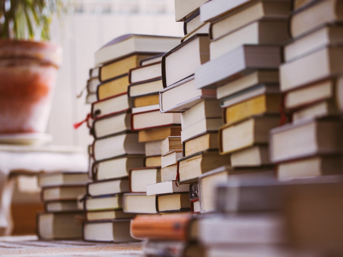 Những cuốn sách đặc sắc