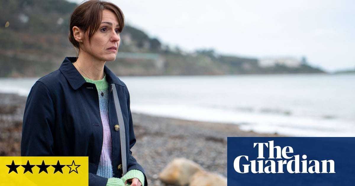 maryland-review-no-one-is-more-moving-than-suranne-jones