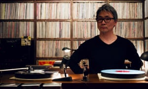 ‘Visionary or tyrant?’ … Wataru Fukuyama