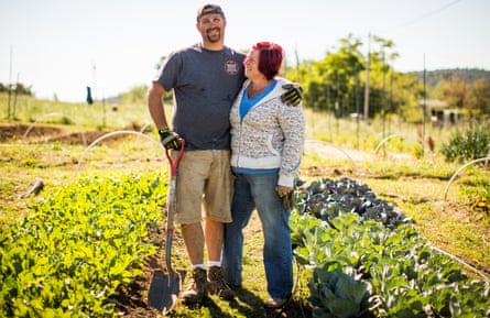 Tammi: ‘I never saw clouds like that as a kid.’