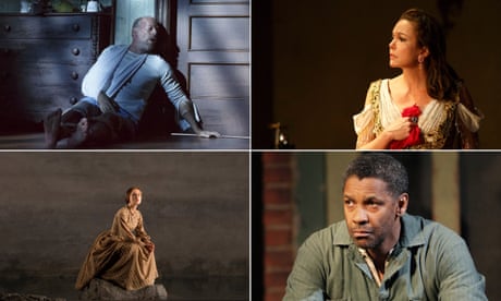 Dead Poets Society Review Superb Jason Sudeikis Can T Save Ill Advised Relaunch Stage The Guardian