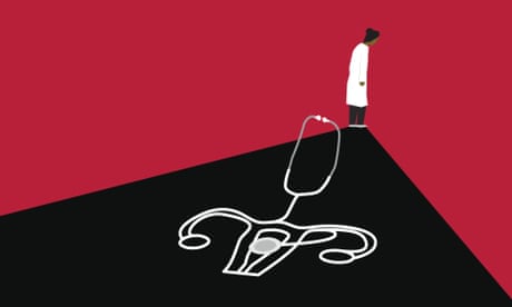 Supreme court over turns Roe Vs Wade 1920