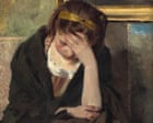 I’m 17 and very sensitive to graphic content. Does this mean I’m immature? | Leading questions