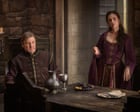 Robin Hood: la serie TV che unisce azione, avventura e umorismo con Sean Bean nel ruolo di Sceriffo di Nottingham