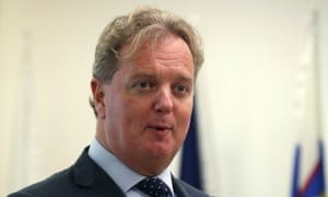 politics campaigners launch fresh brexit legal challenge over single market politics campaigners launch fresh brexit legal challenge over single market