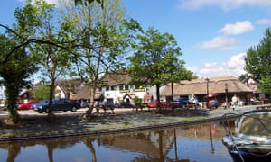 , Family-friendly pubs and cafes in the UK: readers’ travel tips, World News | forimmediaterelease.net