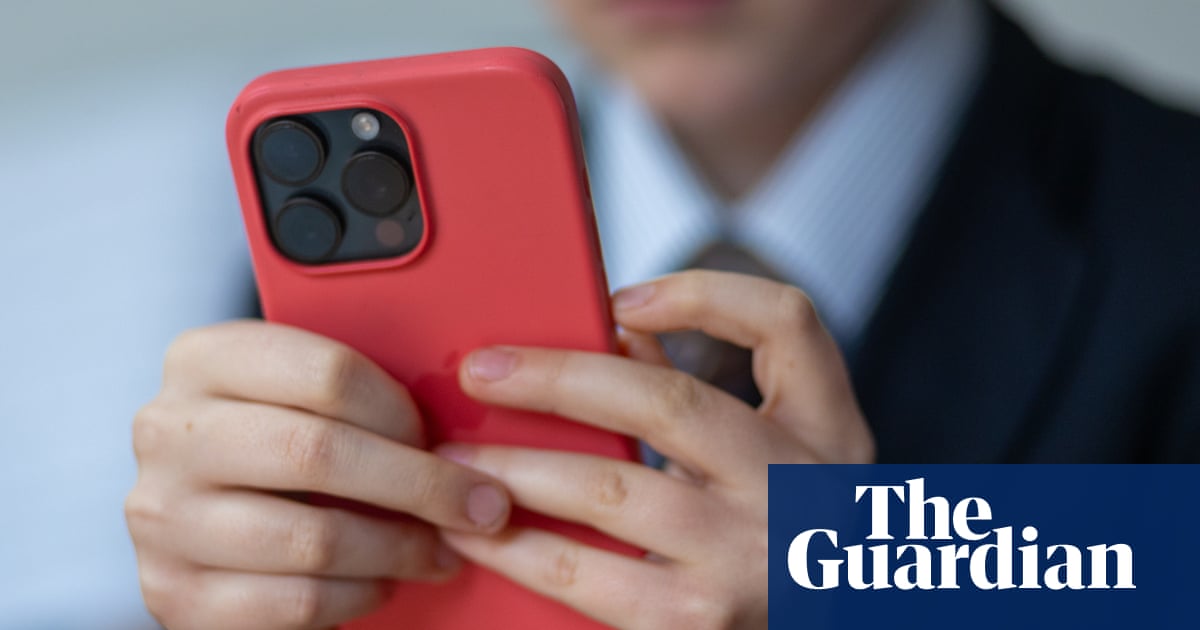 UK study shows 8% of children aged eight to 14 have viewed online pornography