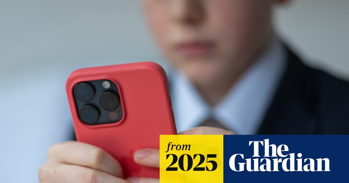 TikTok ‘directs child accounts to pornographic content within a few clicks’