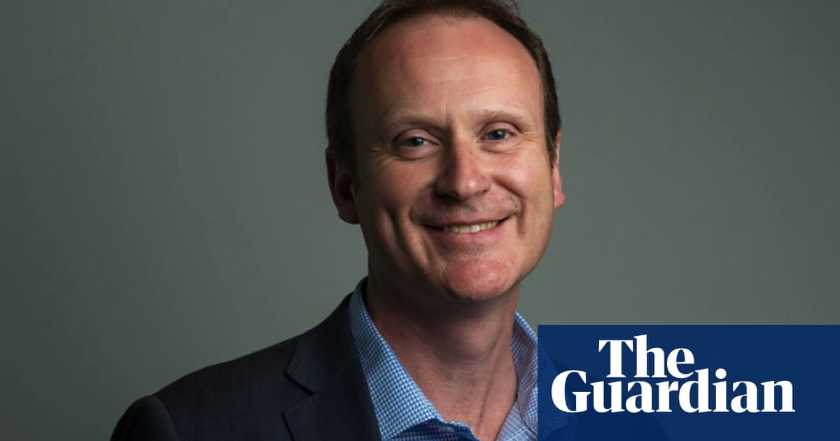 Age editor Alex Lavelle departs less than a week after staff voiced discontent