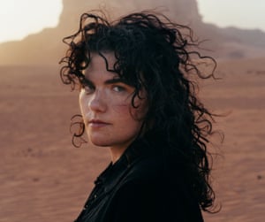 Georgia The Diy Producer Zooming Up The Radio 1 A List Music