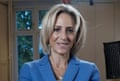 Emily Maitlis.