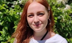 Can this student's flatshare reviews beat dodgy landlords?