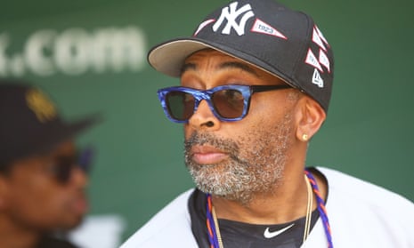 The Timeless Appeal of the Yankees Cap Streetwear and the Yankees Cap