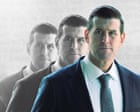Ben Roberts-Smith is back in court, now as a defendant. His case reminds us that there are laws even amid war