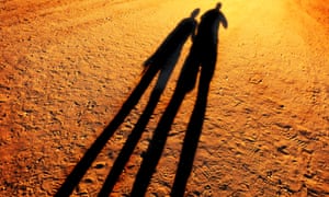 The study revealed eight genes that linked anorexia to anxiety, depression and obsessive compulsive disorder, all of which was expected.