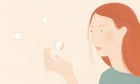 From the archive: My four miscarriages: why is losing a pregnancy so shrouded in mystery? – podcast