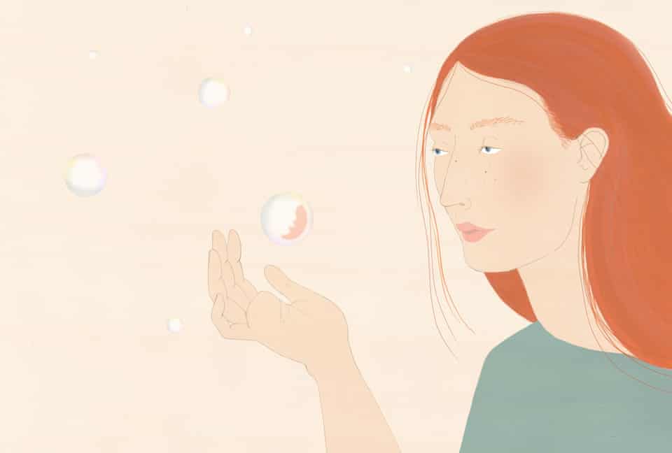 My Four Miscarriages Why Is Losing A Pregnancy So Shrouded In Mystery Pregnancy The Guardian My Four Miscarriages Why Is Losing A Pregnancy So Shrouded In Mystery Pregnancy The Guardian