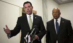 Committee on Oversight and Government Reform