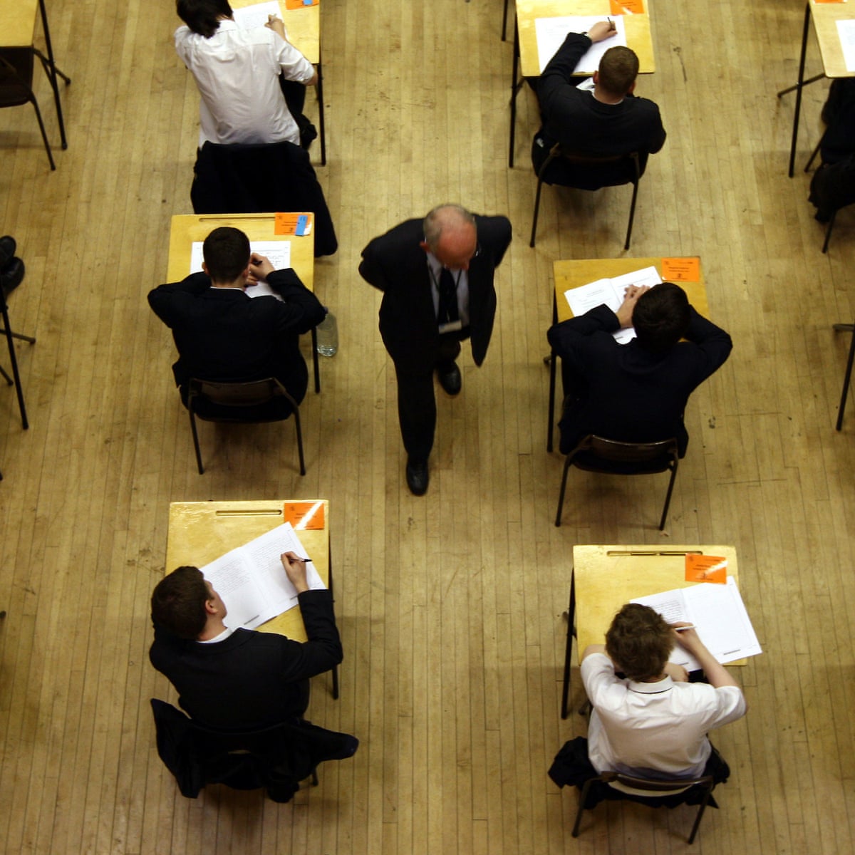 Most Exams In England Will Take Place Next Year With Three Week Delay Exams The Guardian Most Exams In England Will Take Place Next Year With Three Week Delay Exams The Guardian