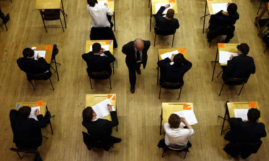 Most Exams In England Will Take Place Next Year With Three Week Delay Exams The Guardian Most Exams In England Will Take Place Next Year With Three Week Delay Exams The Guardian