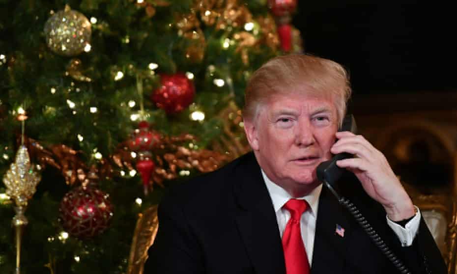 Christmas Tower Trump Photos Free Royalty Free Stock Photos From Dreamstime
